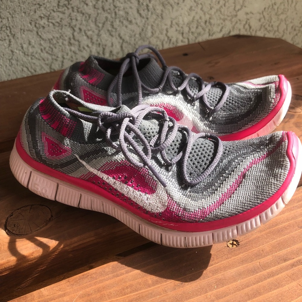 Nike Women’s Shoes🌺